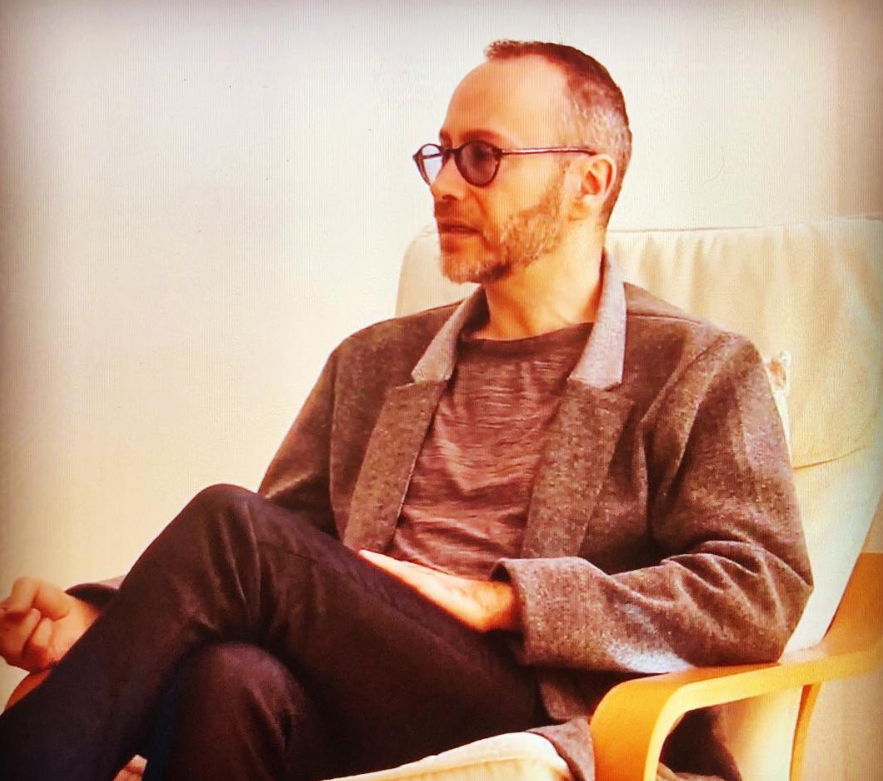 Images Filosofiaestoica.online