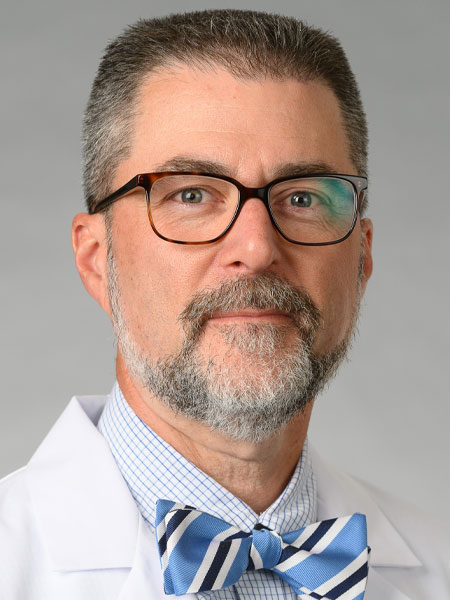 Dr. Wendell Miers, MD - Lexington, KY - Endocrinology,  Diabetes & Metabolism, Diabetes Specialist, Endocrinology & Metabolism, Other