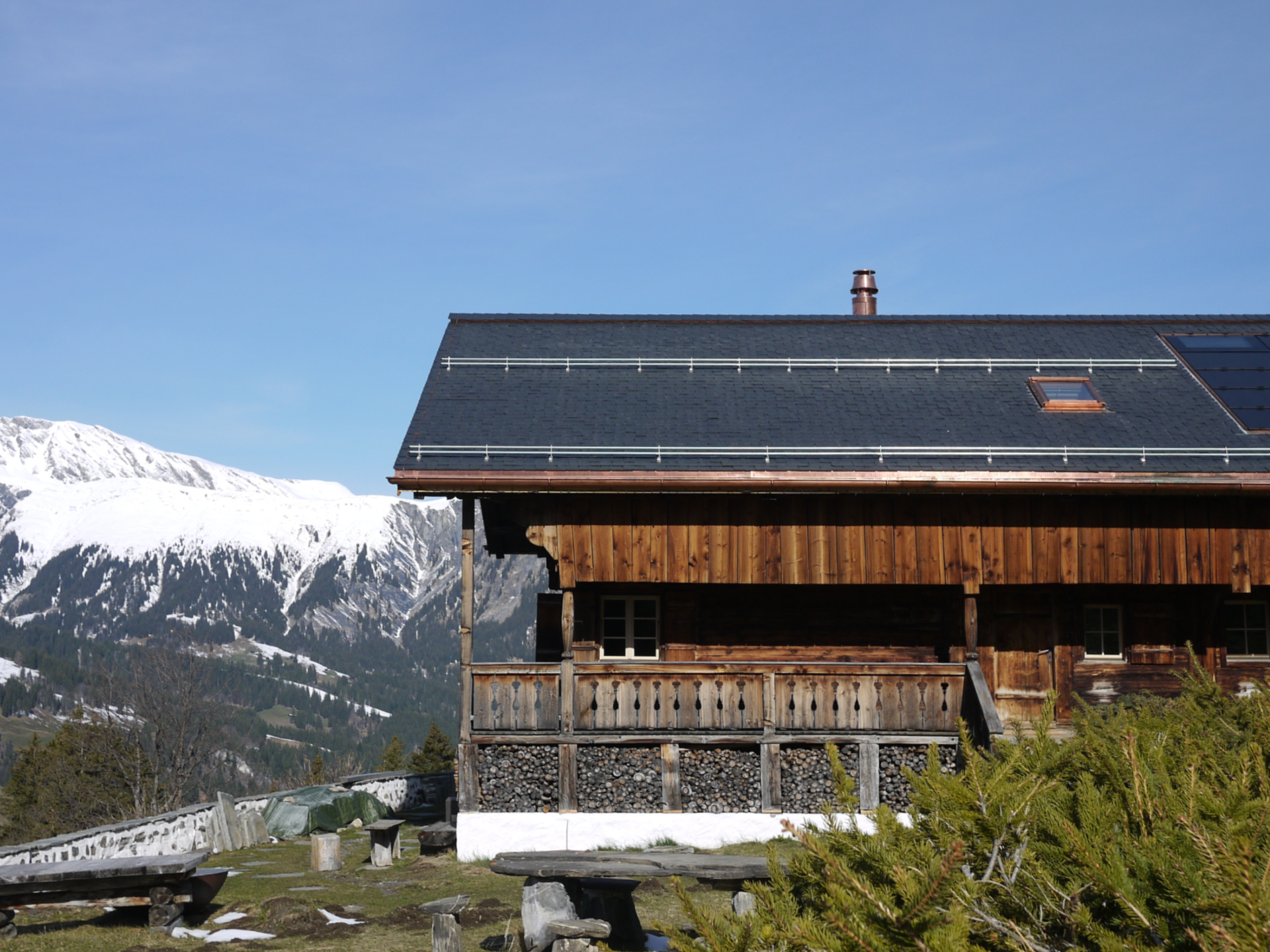 Bilder werk.Architekten
