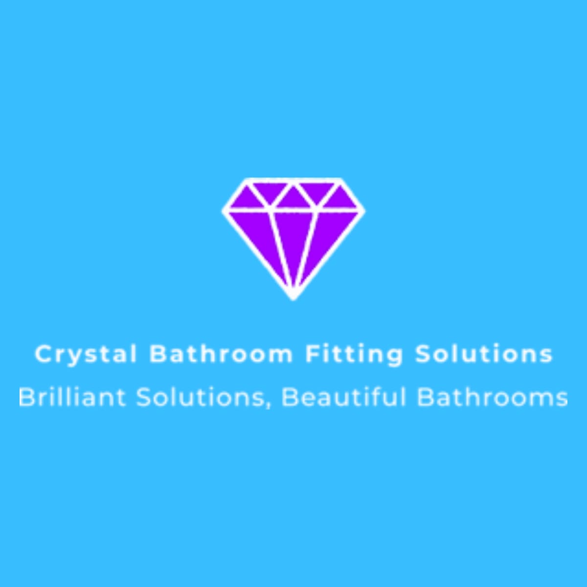 Images Crystal Bathroom Fitting Solutions