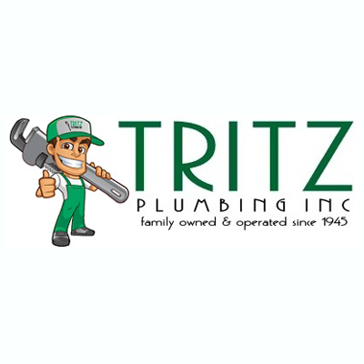 Tritz Plumbing Inc - Omaha, NE 68137 - (402)894-0300 | ShowMeLocal.com