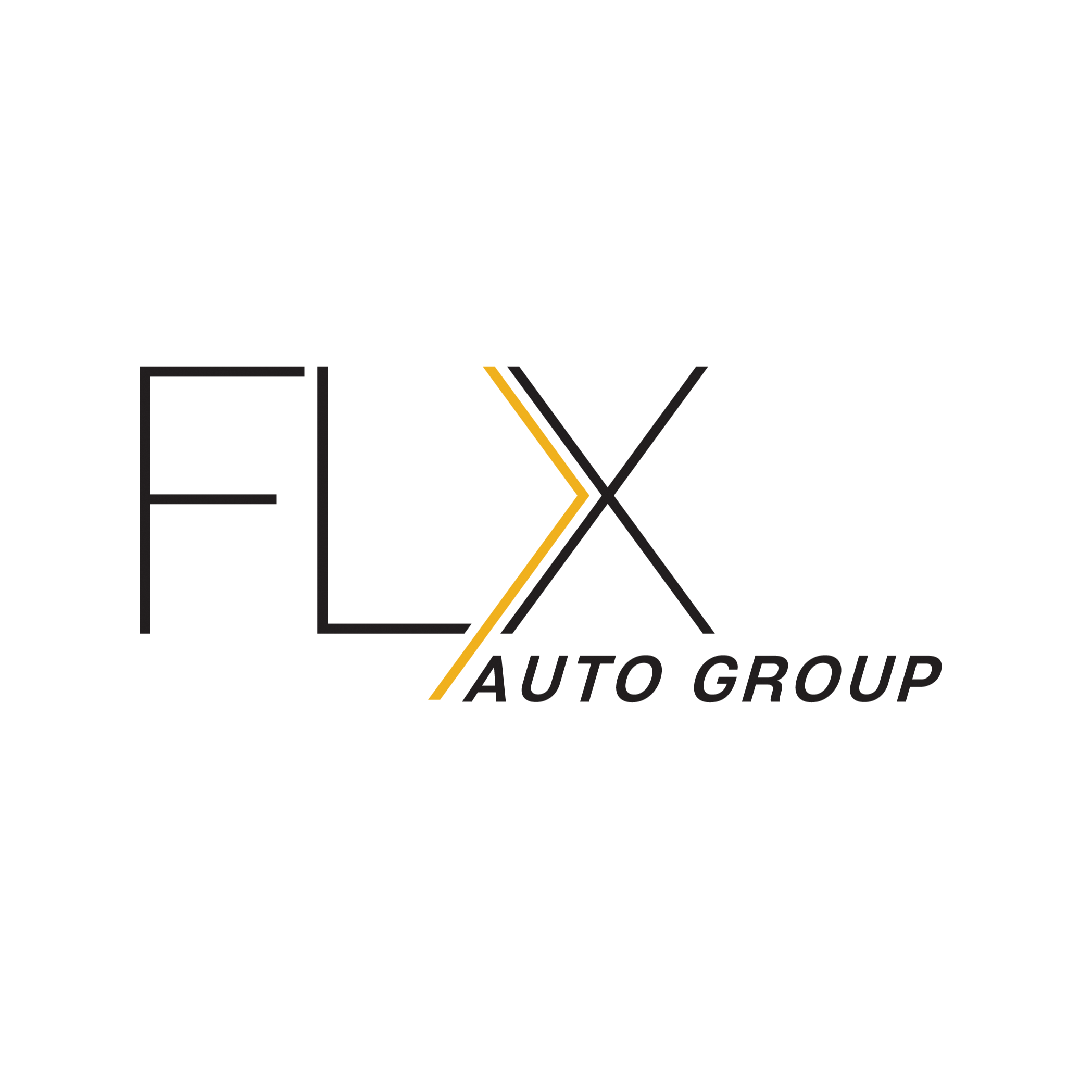 FLX Auto Group - Canandaigua, NY 14424 - (585)394-1985 | ShowMeLocal.com