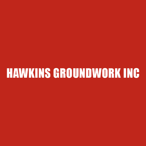 Hawkins Groundwork Inc