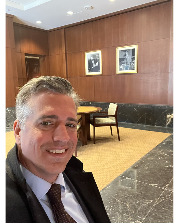 Images The Law Office of Matthew Galluzzo