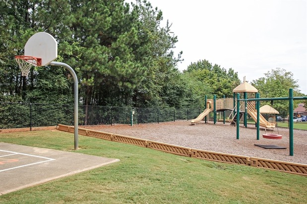 Images Primrose School of Buford