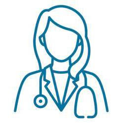Dr. Maureen A Ziboh, MD - South Bend, IN - Family Medicine