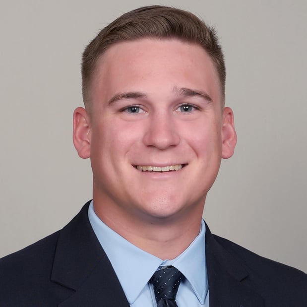 Images Edward Jones - Financial Advisor: Joshua D Poe