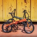 Images Retica Smart Mobility Store