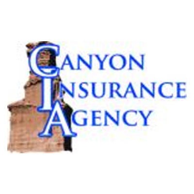 Canyon Insurance Agency Inc Canyon (806)655-2121