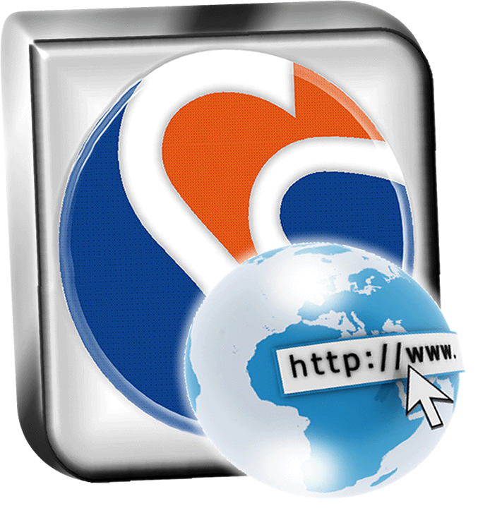 Domain Registration 