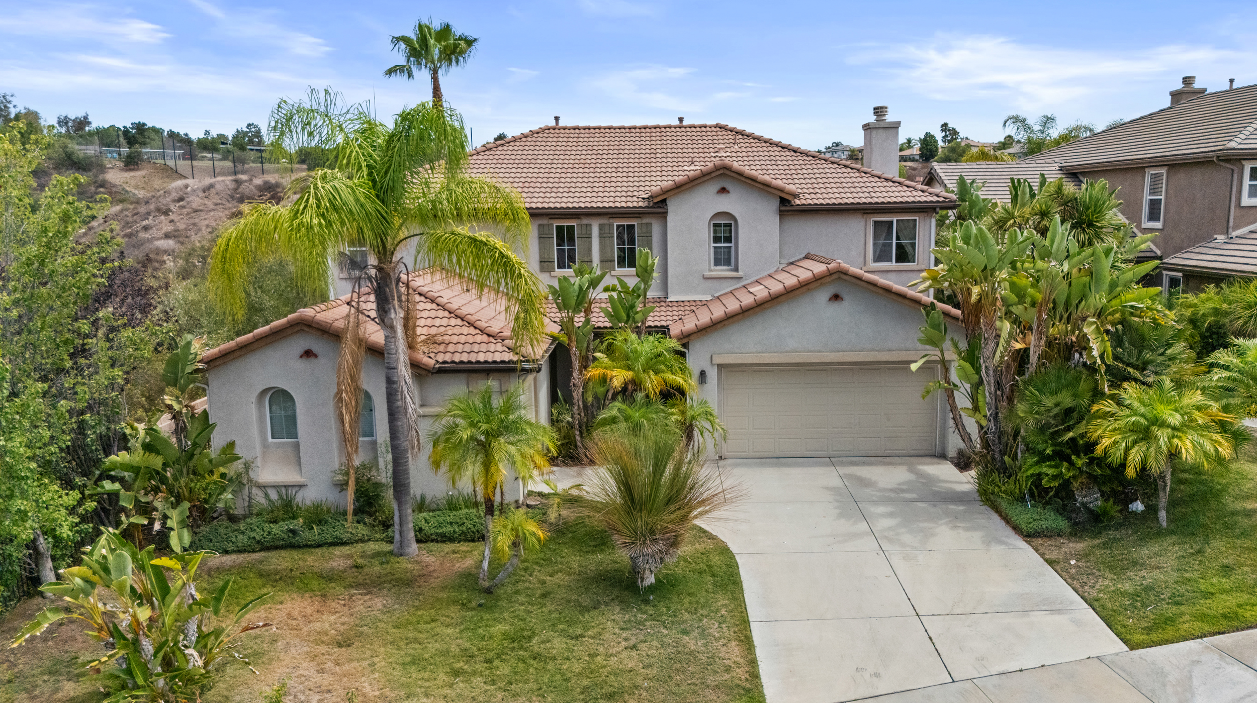 Murrieta, CA