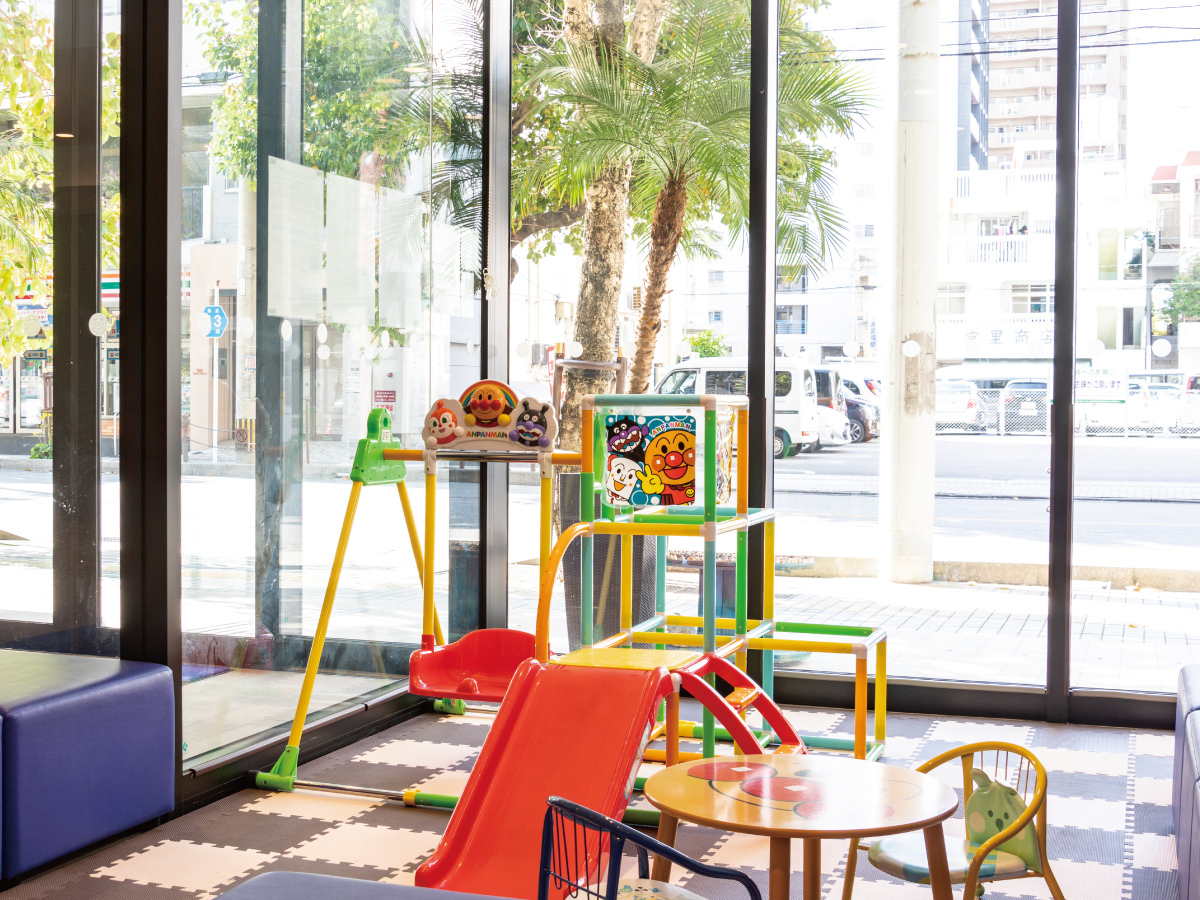 Images 那覇ウエスト・イン