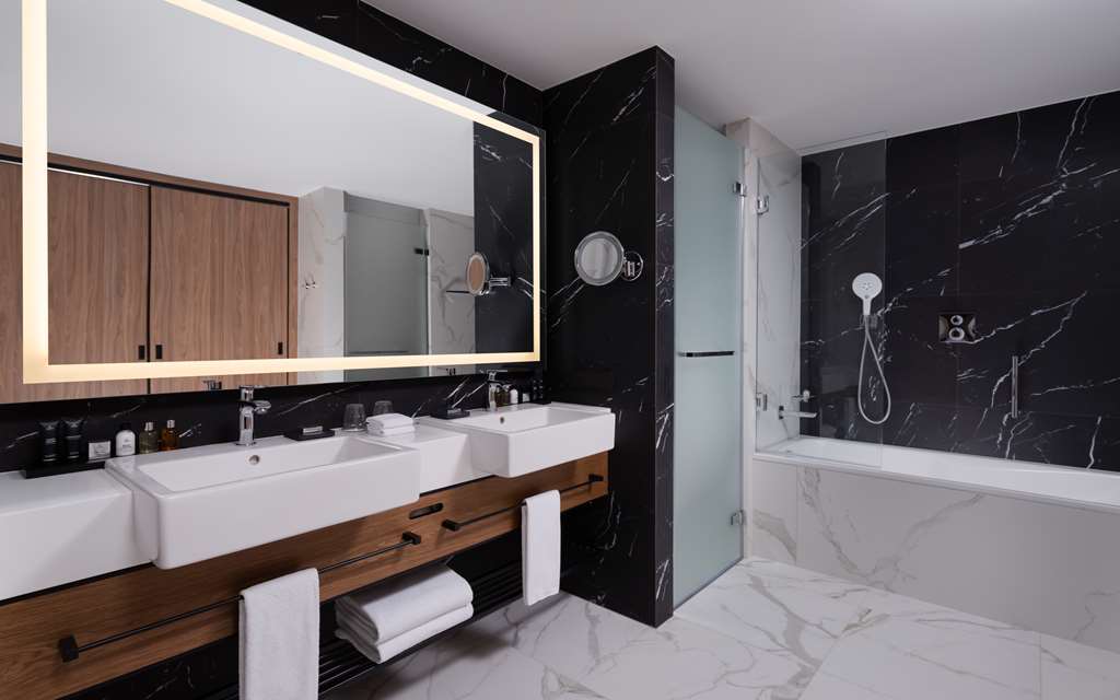 Images Radisson Collection Hotel, Warsaw