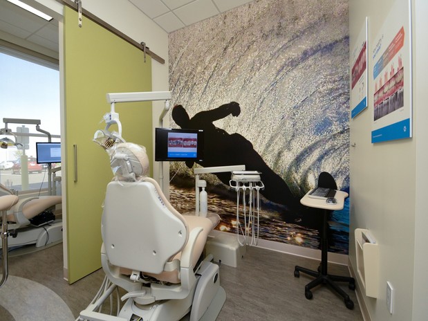 Images White Bear Dentists