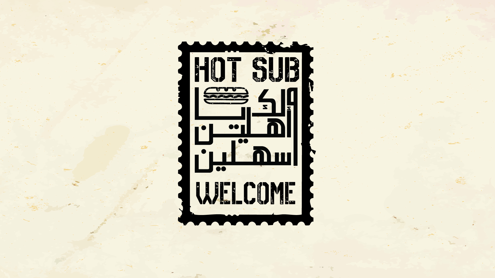 Images Hot Sub