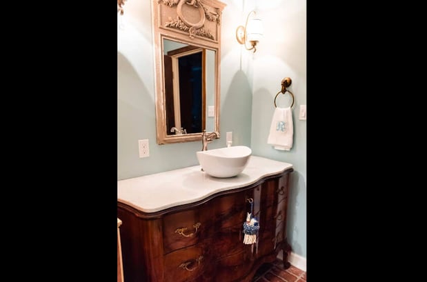 Images Hub City Home Improvement & Roofing