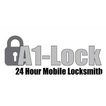 A1 Lock Barstow