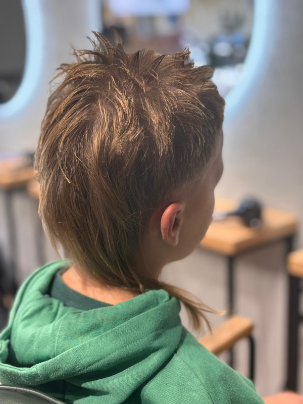 Images Parrucchiere Bh Concept Studio