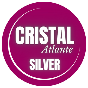 Cristal Atlante Gandia