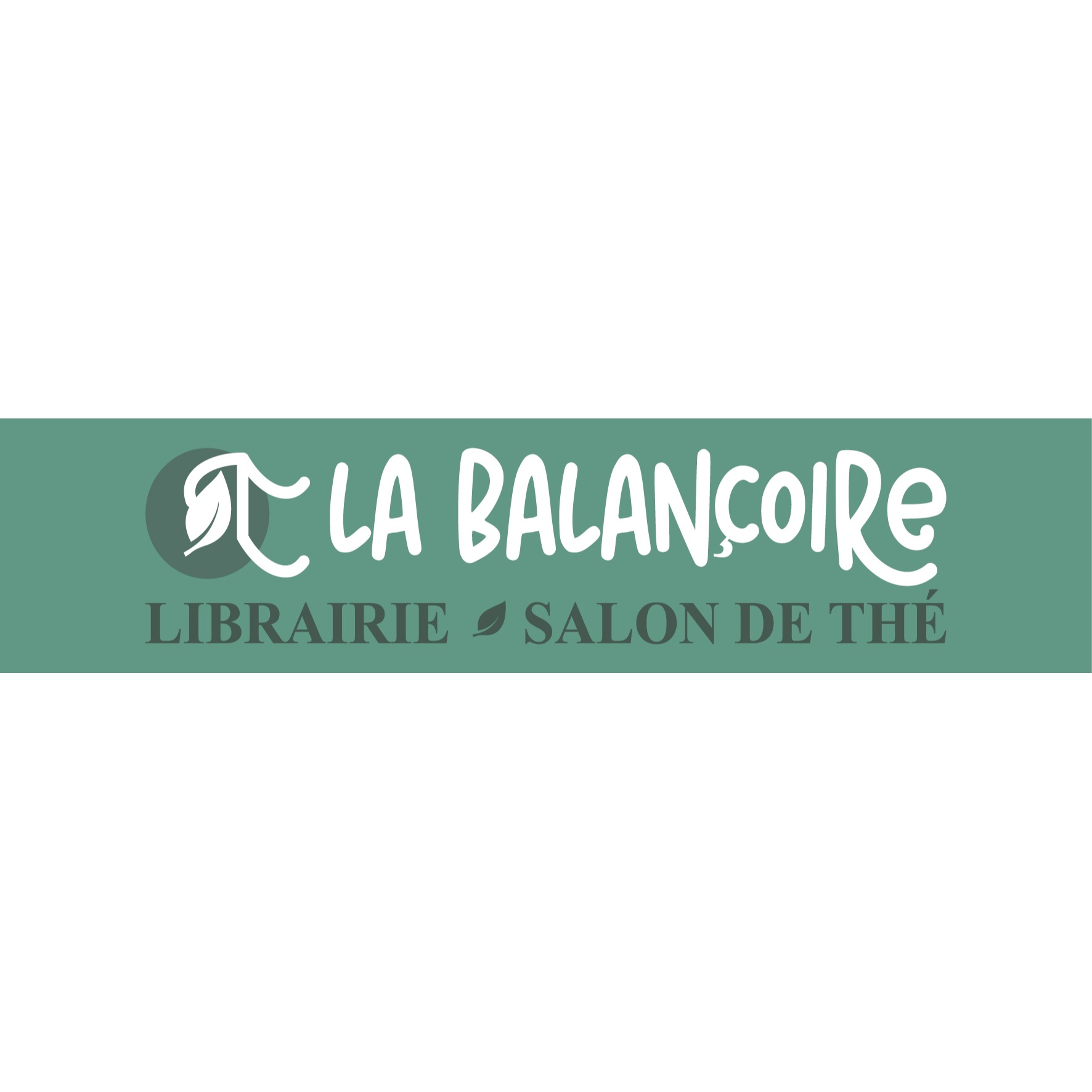 LIBRAIRIE LA BALANCOIRE librairie