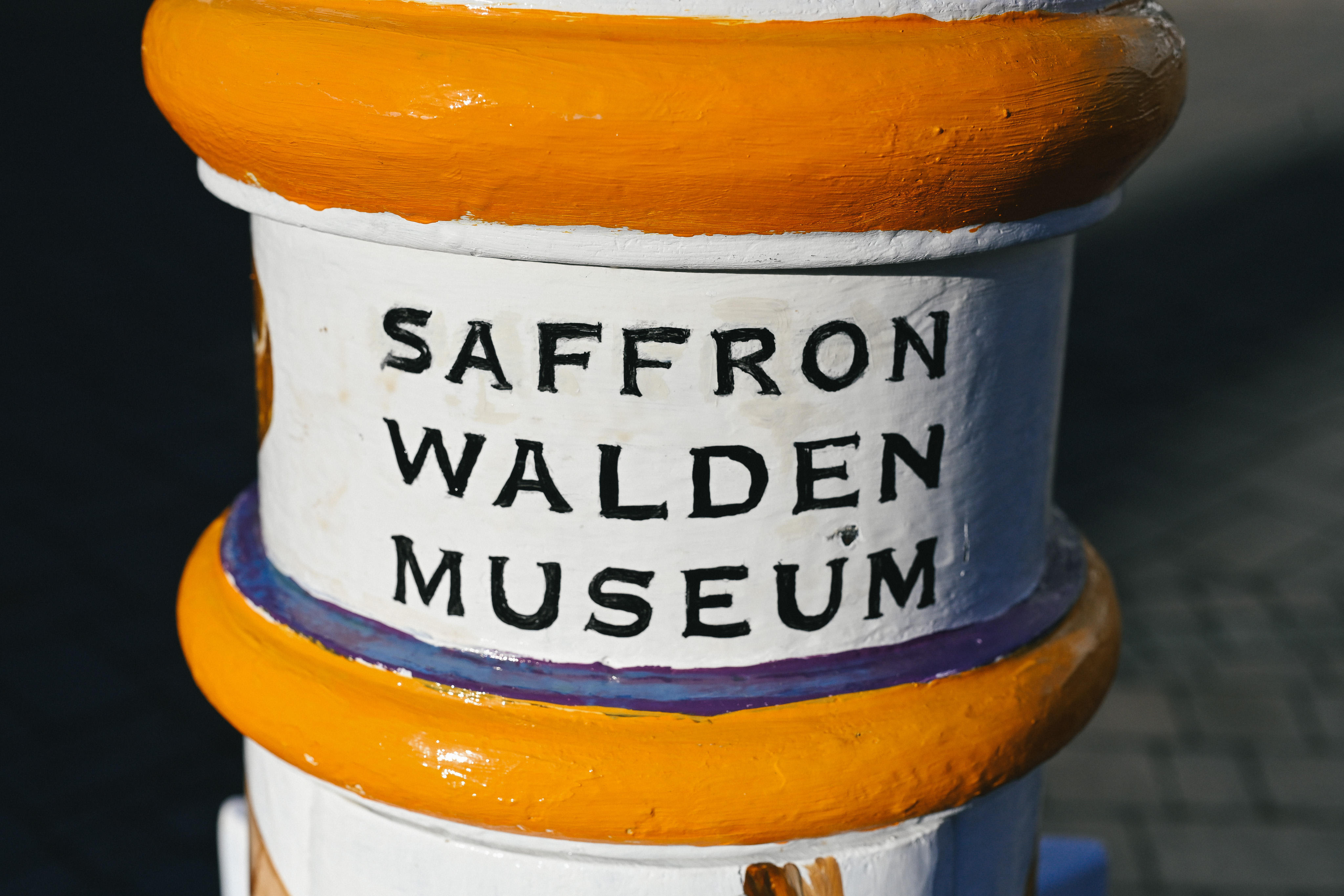 Images haart Estate Agents Saffron Walden