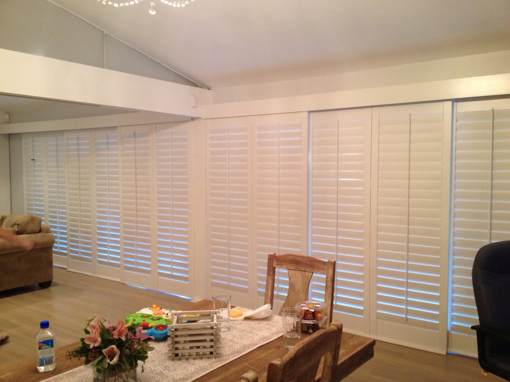 Image 12 | 805 Shutters Shades & Blinds