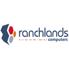 Ranchlands Computers