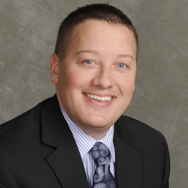 Images Edward Jones - Financial Advisor: Richard A Ebaugh