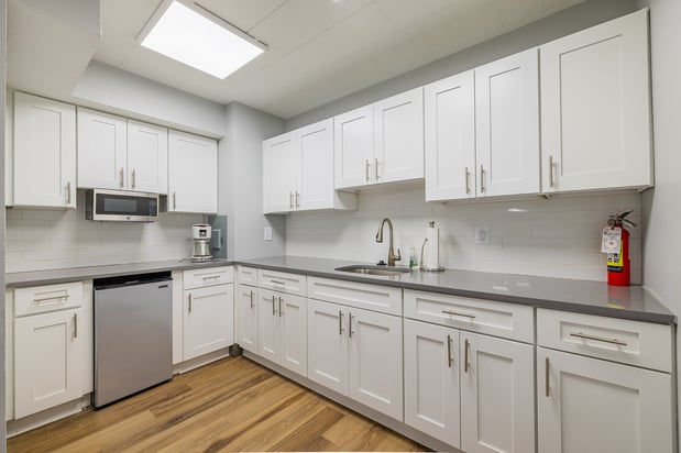 Images The Avalon Apartment Homes