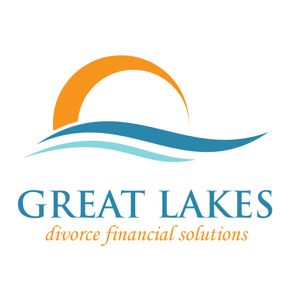 Great Lakes Divorce Financial Solutions, Llc