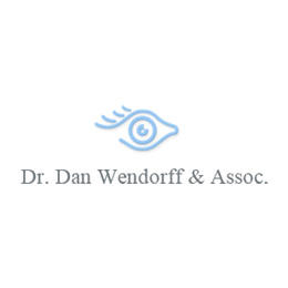 Dr. Daniel Wendorff & Associates
