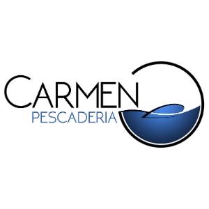 Pescadería Carmen Pamplona - Iruña