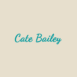 Cate Bailey Logo