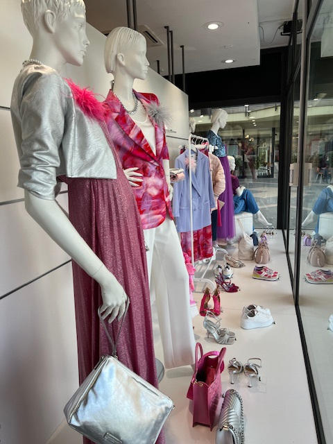 Images Micla Fashion