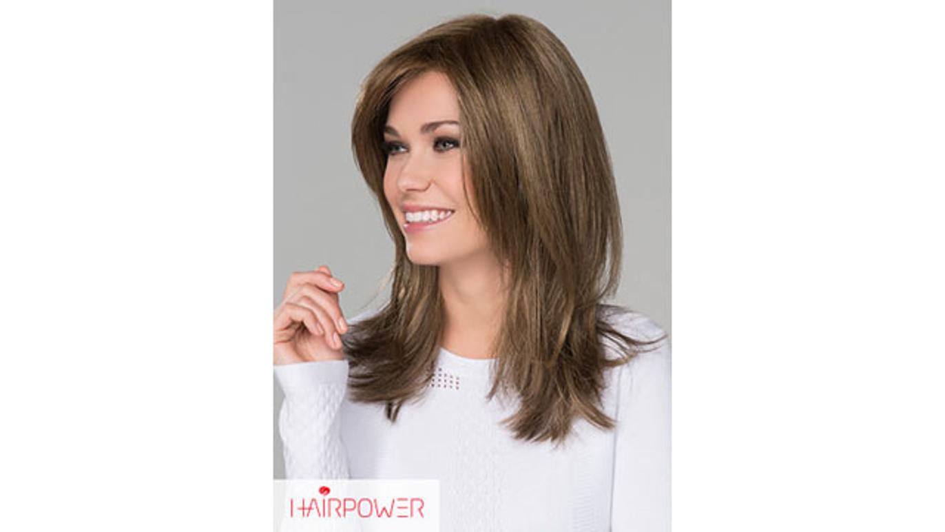 Images Carl M Lundh salong/Aderans Haircenter