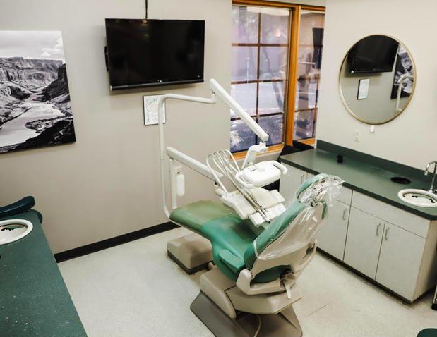 Images Valley Dental Care