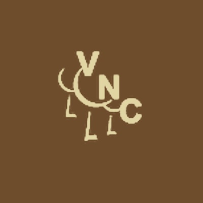 Van Nostrand Cabinets, Inc. Logo
