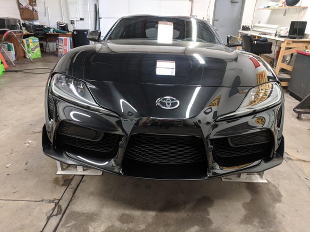 Images Perfect Shade Tinting Solutions