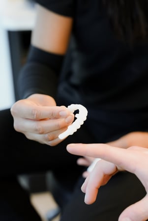 Images Smile Now Tacoma Dentures and Implants
