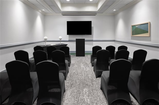 Images Hampton Inn Baltimore/Glen Burnie