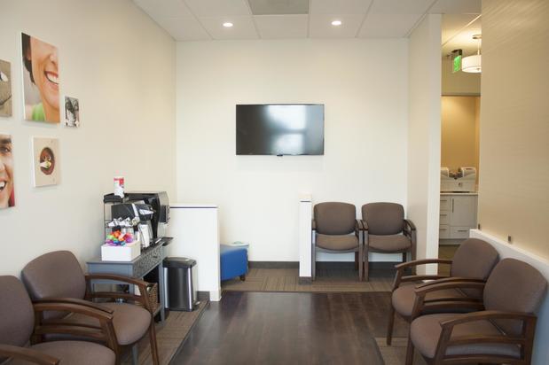 Images North Decatur Dentistry