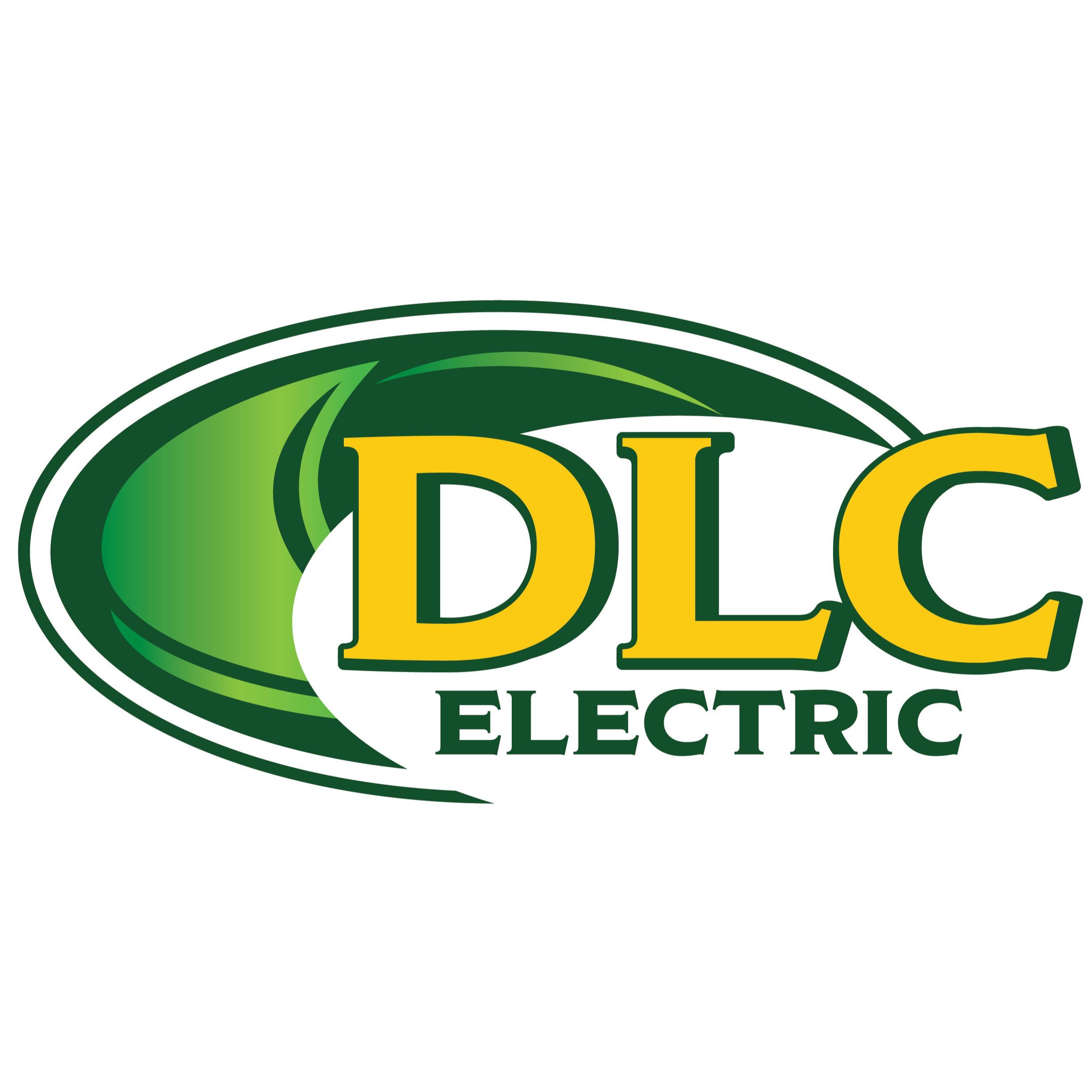 DLC Electric LLC - Troy, NY 12182 - (518)326-8130 | ShowMeLocal.com