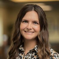 Kathleen Anne Sarette, NP - Murray, UT - Neurology, Neurologist