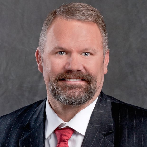 Images Edward Jones - Financial Advisor: David B McDermid