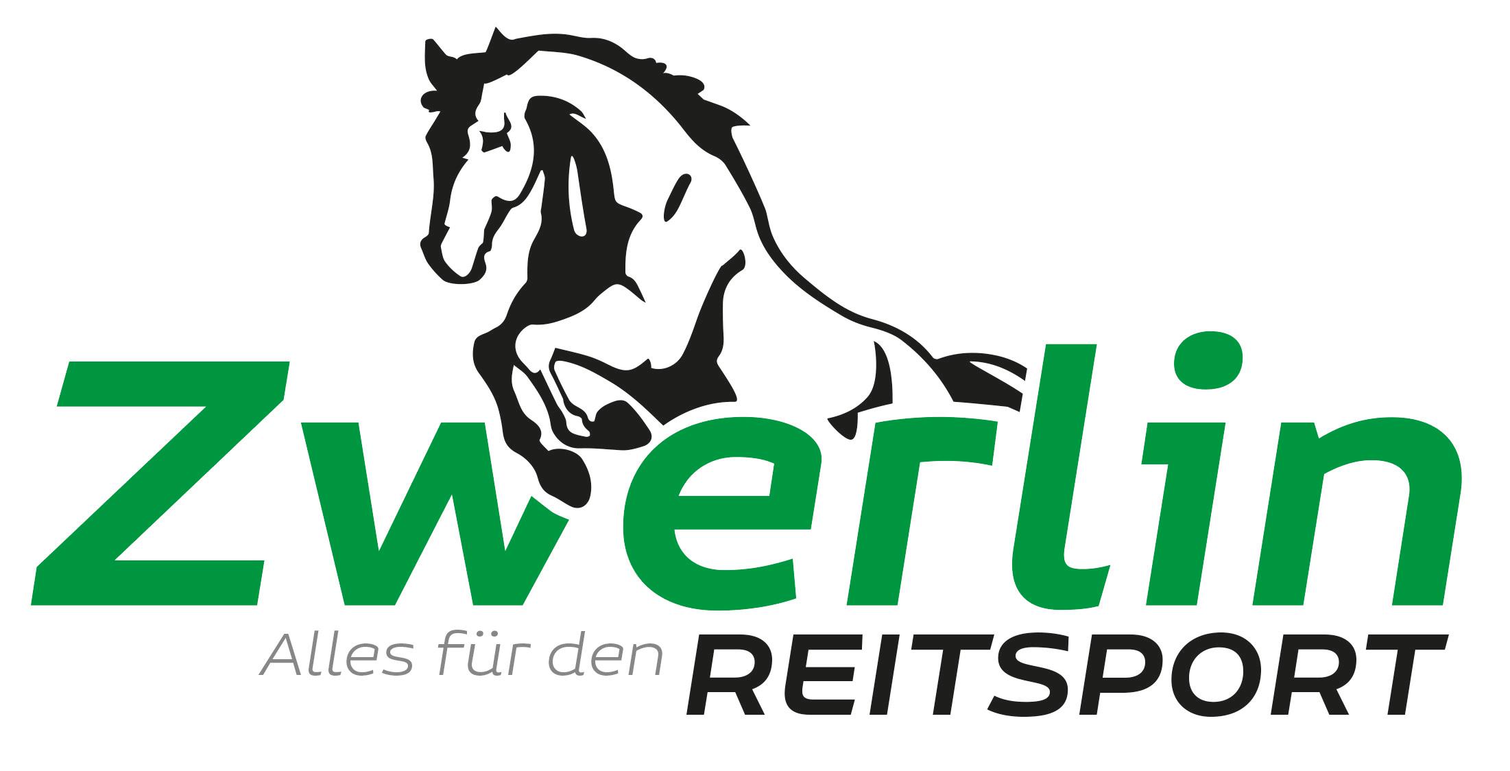 Bilder Zwerlin Reitsport Handels-GmbH
