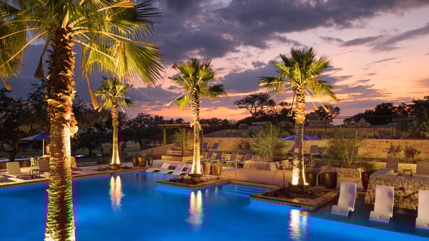 Images Regency at Esperanza