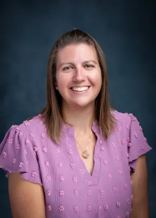 Erin Kroll, ARNP - Colfax, WA - Nurse Practitioner