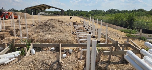 Images We Plumb LLC
