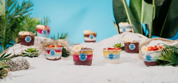 Images Nautical Bowls
