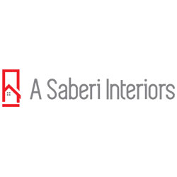 A SABERI INTERIORS